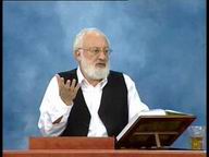 <a href="http://www.kabbalah.info/engkab/bnei-baruch#about-rav-michael-laitman-2c-phdhttp://www.kabbalah.info/engkab/bnei-baruch#about-rav-michael-laitman-2c-phd">Rav Michael Laitman, PhD</a>‘ /><strong><u>Rav Laitman</u>:</strong> Of course. What do we need technology for? If I understand you without a phone, cell-phone or any other communication line, then what do I need technology for? </p>
<p>If I feel others, instinctively, naturally and internally, then why would I need thousands of TV channels? To constantly look at what they’re saying? If it’s all in me, then why do I need it?</p>
<p>If I understand the phenomena that can be in a person, and they are inside of me, then why would I need comedies, dramas, histories, novels and whatnot? It’s all inside me. </p>
<p>I don’t become thick inside. I begin to contain everyone and everything in a way that I’m happy. I’m not limited, but on the contrary, the fact that we want to connect to each other in this way, with this great distortion—look at what’s happening, especially in how the media attracts attention for the reason that they don’t want connection between us.</p>
<p>“Communication lines” is only a name we give them. But what communication is it? They want to profit on peoples’ connections. It’s important for them. In other words, it doesn’t matter what they provide us with and what kind of connection they create among us. They go on and on about what is happening in their services, and you go in there… and it’s only so that you go in there. Just look at the lies they’re using. These are not communication lines. The name is incorrect. </p>
<p>In other words, we need to understand that everything which has taken place since the Babylonian separation—when everyone lost their ability to understand and feel others, when the confusion in the languages occurred, when one didn’t understand the other—everything since then has only been to complement that flaw. </p>
<p>We see that it’s not working, and today it’s finally appearing in the clearest way. Leaders don’t understand the people, they don’t understand themselves, children, grown-ups, or anything. We don’t even want this communication anymore. We see that it has reached its lowest point. </p>
<p>So in the beginning, we wanted to, as it was in Babylon… What happened there? Abraham said that we have to complement ourselves, so we went deeper into nature, the ego separated us, and we have to go deeper into nature, be more giving, more connected to each other, and then we will be one system again, in harmony. The rest of the Babylonians said “No. We will go, each according to his ego. We’ll be able to connect to each other; we’ll be fine. We’ll provide for each other, and no one will have any deficiencies.” We see today how no one can give himself anything; no one can connect to others; no one feels that he has any need to connect to anyone, and if he does have it, he doesn’t know how to do it. We are in the worst possible state. </p>
<p>It thus turns out that our crisis is the same Babylonian crisis, in ancient Babylon, in the Tower of Babel, and now we understand that it’s because we didn’t take on the right complementation. Instead of spiritual complementation, we wanted to complement ourselves corporeally—technologically—and we failed.</p>
<p>Rav Michael Laitman, PhD in the lesson on Baal HaSulam’s article <a href="http://www.kabbalah.info/engkab/articles/exhile_and_redemption.htm">Exile and Redemption</a>: <a href="http://files.kab.co.il/video/eng_t_rav_bs-galut-ve-geula_2007-06-20_shiur_bb.wmv" onClick="javascript:urchinTracker(