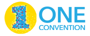 ONE Convention