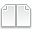document-view-book-icon