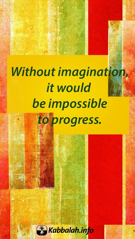 imagination-progress-spiritual-wisdom-quote-kabbalah