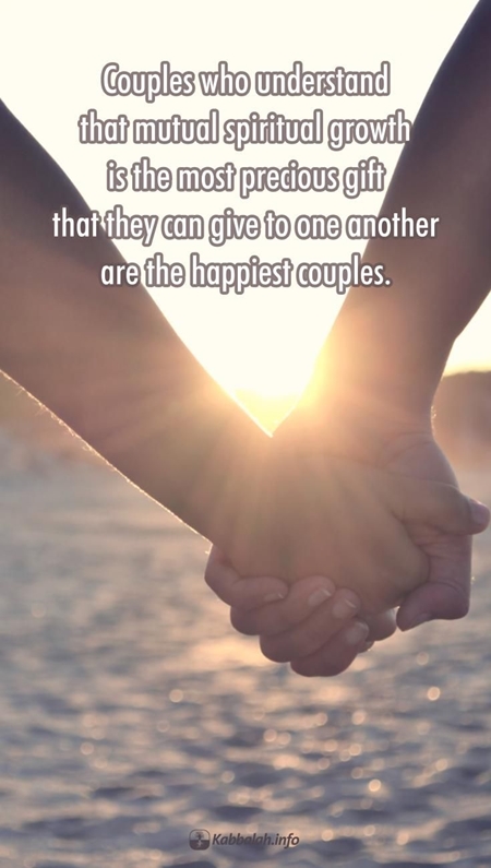 marriage-couple-happiness-spiritual-wisdom-quote-kabbalah