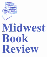 Midwest Book Review