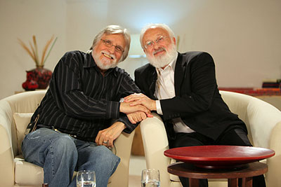 rav_witn_neale-donald-walsch_9_w.jpg