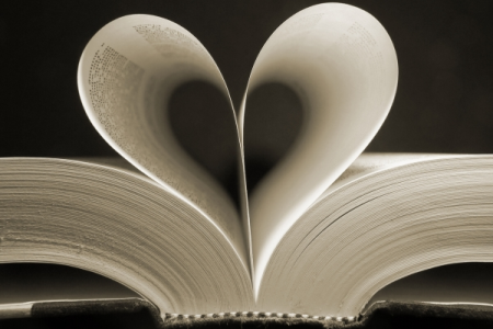 3 Things You Need to Make Spiritual Progress