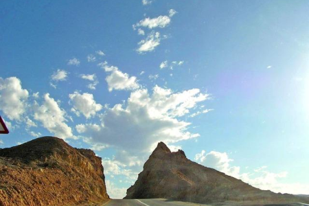4 Things You Absolutely Must Know to Thrive Spiritually