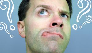 418215_face_-_questions