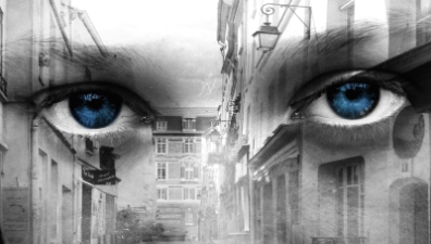 Contrast_Ego and Love