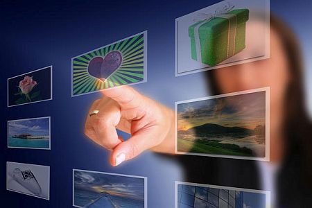 Curious about Kabbalah_Here it Is in a Nutshell