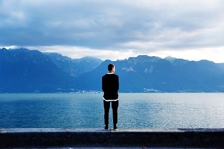 Do You Want the Purpose of Life