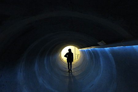 Egoism Obstructs Your Spiritual Development_Here’s How to Beat It