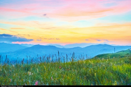 How to Become Worthy of Receiving Spiritual Pleasures