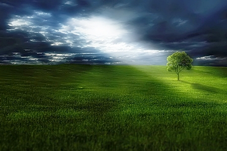 How to Boost Your Desire for Spirituality Today
