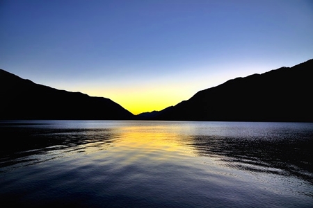 How to Develop a Spiritual Intention