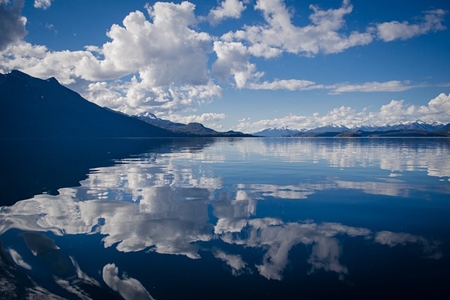 Our Subjective Perception of Reality and What Lies Beyond