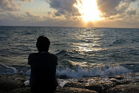 Questioning the Meaning of Life_Kabbalah Can Help