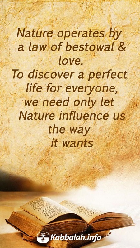 Quotes_image103