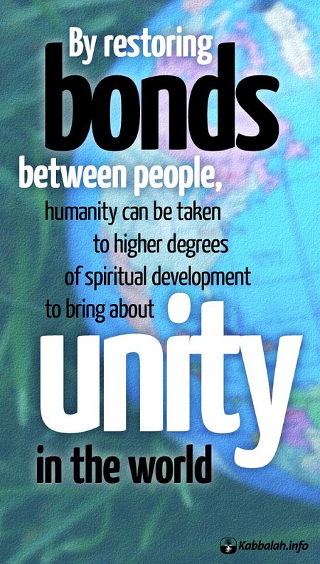 How to Forge Bonds that Last Beyond Life