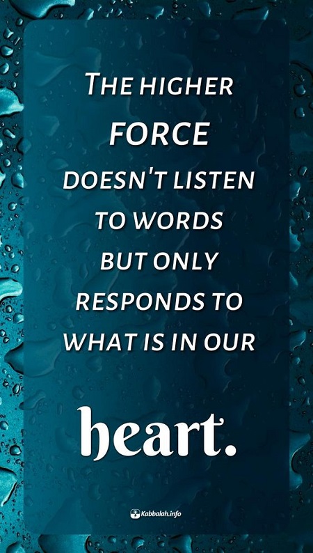 Your Future Language Will Need No Words