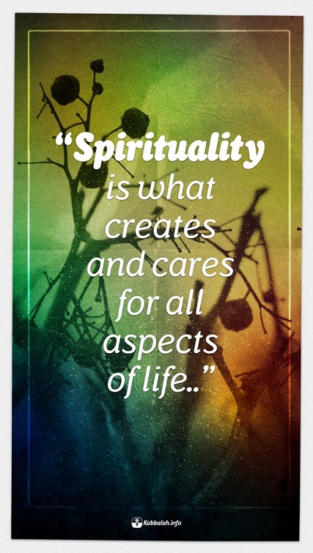Balance Your Life Once and for All