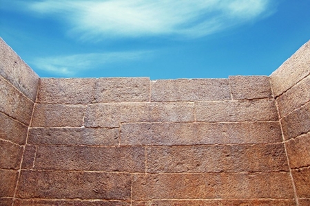 The Biggest Obstacle Preventing You from Perceiving the Creator