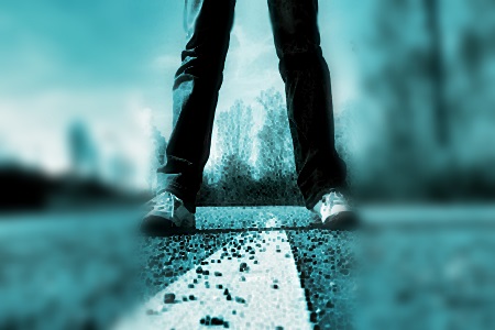 The Correct Desires to Perceive Spirituality