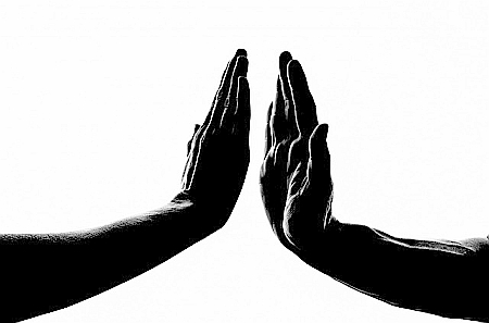 The Global Connecting Role of the Jews with the Help of Kabbalah