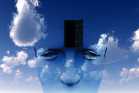 The Path to Attaining Spirituality
