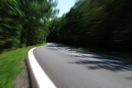 The Way to Receive Spiritual Fuel