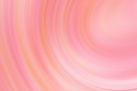 What it Takes to Undergo Spiritual Birth