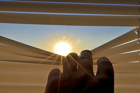 Why Our Perception of Reality Is Limited and How We Can Change Tha