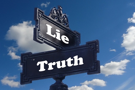 Why We Don’t Perceive the Creator_Yet