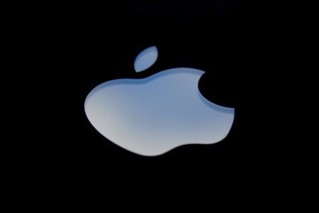 ONE Convention Preparation eBook for iTunes