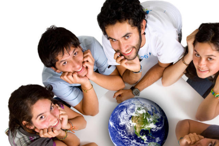 Are You Aware of Just How Much Others Influence What You Feel, Think and Do? You Must Read This