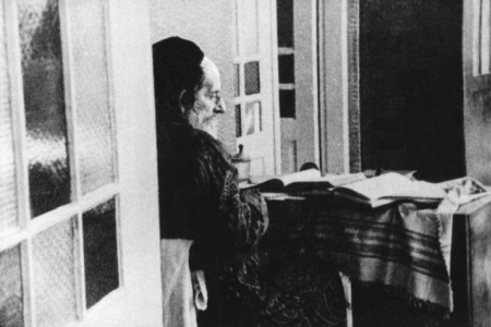 Introducing the Greatest Spiritual Teachers of the 20th Century and Beyond