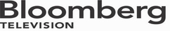 Bloomberg TV