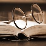 The Teaching of Kabbalah and Its Essence
