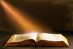 Disclosing a Portion, Covering Two