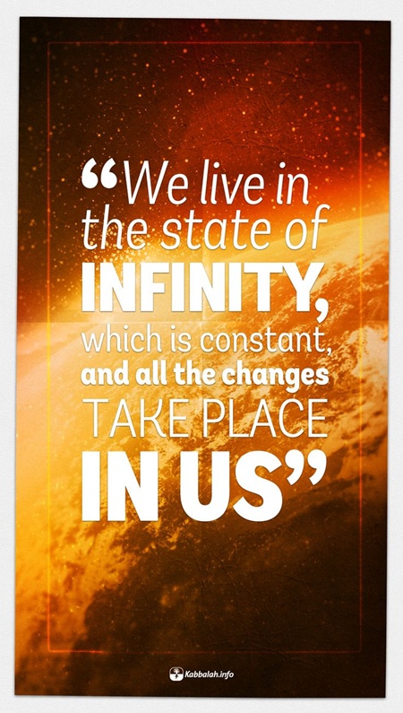 change-infinity-spiritual-wisdom-quote-kabbalah