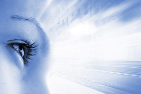 Do You Make These Common Mistakes When Perceiving Reality?