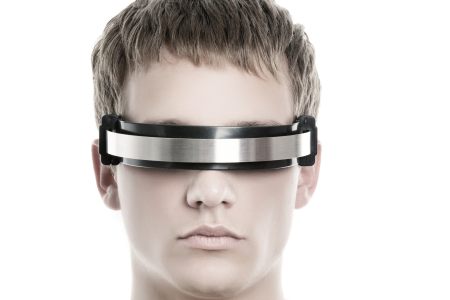 Now You Can Exit Virtual Reality and Discover a Limitless Reality