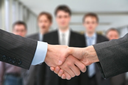 Building The Right Intention Over Egoism