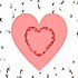Definitions of Love