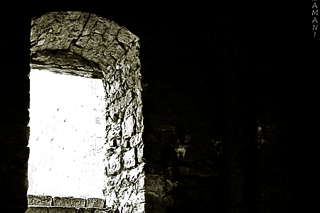 How to Develop Your Ability to Experience Spirituality