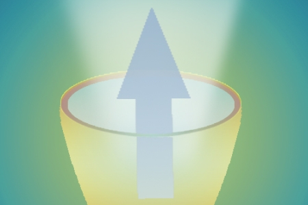 How to Discover the Force that Operates Your Desires … Like a Kabbalist