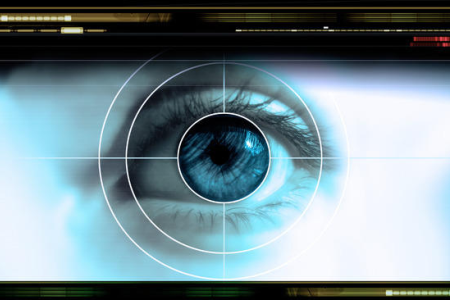 How to Understand the Boundaries of Your Perception, Like a Kabbalist
