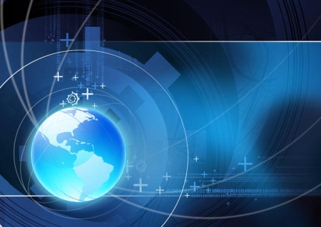 Sense A New Level Of Perception By Tuning Into The Integral Field
