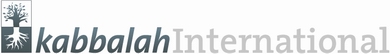 Kabbalah International