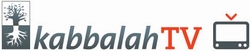 Kabbalah TV