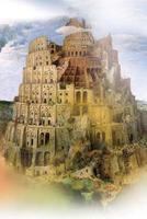 Kabbalah Chronicles