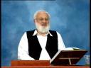Rav Michael Laitman, PhD (15-07-07)